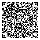 QR код "Актеон"