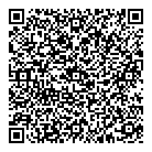 QR код "Юпитер-НН"