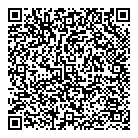QR код "Класс плюс"