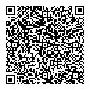 QR код "Волга"