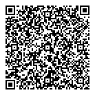 QR код "Волга"