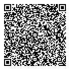 QR код "Сириус"