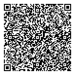QR код "ЕИРЦ Бегового района"