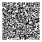 QR код "Алькон"
