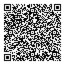 QR код "Трик"