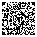 QR код "ХАУС"