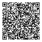 QR код "МосОблЕИРЦ"