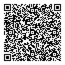QR код "Компания"