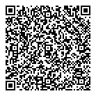 QR код "Легснаб НН"