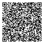 QR код "AREANN"