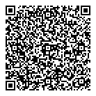 QR код "Продсервис-НН"