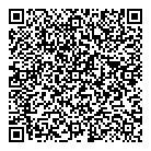QR код "Алаком"