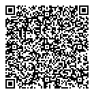 QR код "Агромаш"