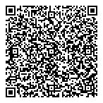 QR код "ЕИРЦ района Сокол"
