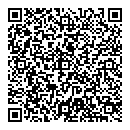 QR код "ПроЛог"