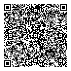 QR код "Центр-НН"