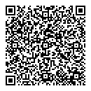 QR код "Энтэк"