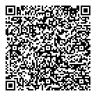 QR код "Комплекс"