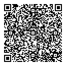 QR код "Сегал"