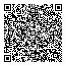 QR код "Октант"