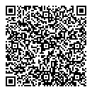 QR код "Грейт"