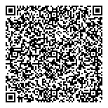 QR код "ЕИРЦ района Щукино"