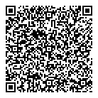 QR код "Аксиома"