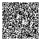 QR код "РиТстрой"