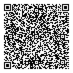 QR код "Партнер-офис"