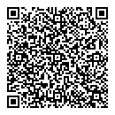 QR код "ВКИТС"