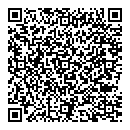 QR код "Нитекс"