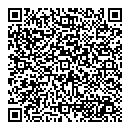 QR код "Надежда"