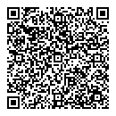 QR код "Партнер"