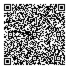 QR код "Овощевод"