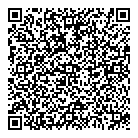 QR код "Инфо-Маркет"