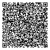 QR код "ЕИРЦ района Метрогородок"