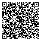 QR код "Продмонтаж"