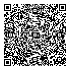 QR код "Ларгус"