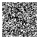 QR код "Симагина К.С."