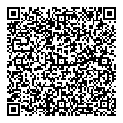 QR код "Агросерв"