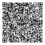 QR код "ЕИРЦ района Ростокино"
