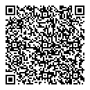 QR код "Потенциал"