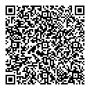QR код "Риал"