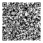 QR код "Неон"