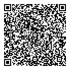 QR код "Стромат"