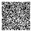 QR код "Элеваторстрой-Н-Н"