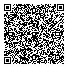QR код "Клан"