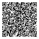 QR код "Борская мебель"