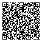 QR код "Абсолют"