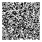 QR код "ДЭЗИС"